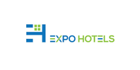 Expo Hotels and Restaurants logo