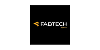 FABTECH Mexico