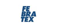 FEBRATEX