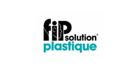 FIP Solution Plastique