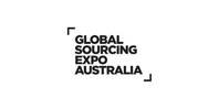 Global Sourcing Expo