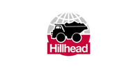 Hillhead