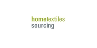 Home Textile Sourcing Los Angeles