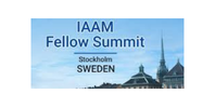 IAAM Fellow Summit