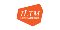 ILTM Latin America