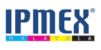 IPMEX Malaysia
