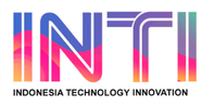 Indonesia Technology & Innovation
