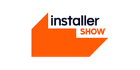 InstallerSHOW