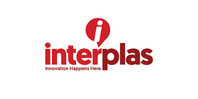 Interplas