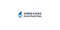 Korea Ocean Expo