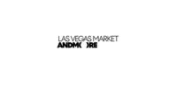 Las Vegas Market Show Exhibitors List