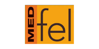 MedFel