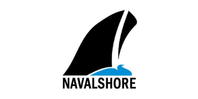 NAVALSHORE
