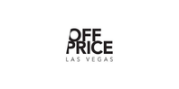 OFFPRICE Las Vegas
