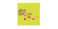 Plast Expo ukraine