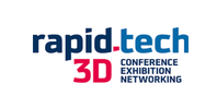 Rapid.Tech 3D