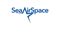 Sea Air Space