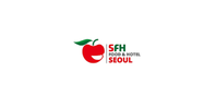 Seoul Food & Hotel