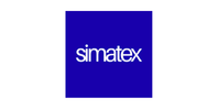 Simatex