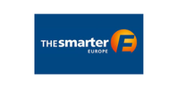 The Smarter E Europe