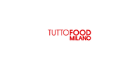 TuttoFood Milan