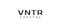 VNTR Investor Forum Berlin