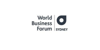 World Business Forum Sydney