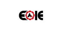 Yantai Equipment Manufacture Industry Expo