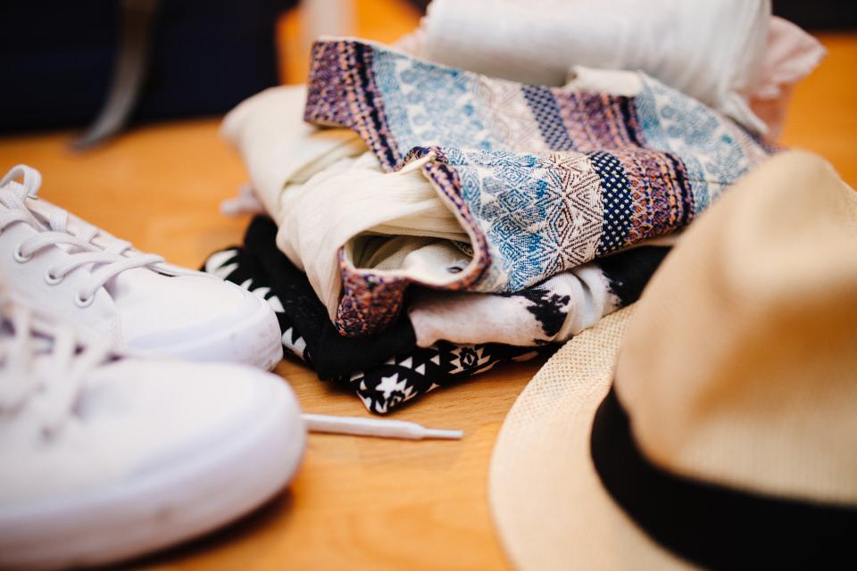 Global Sourcing Expo Australia exhibitors list