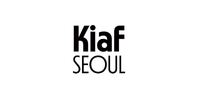 KIAF Seoul