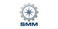 SMM Hamburg