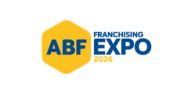 ABF Franchising Expo exhibitors list