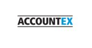 ACCOUNTEX Exhibitors List