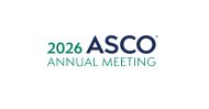 ASCO Exhibitors List