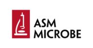 ASM Microbe 2026 Exhibitors List