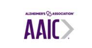 Alzheimer’s Association International Conference (AAIC) 2026 exhibitors list
