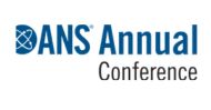 American Nuclear Society Conference (ANS) Exhibitors List