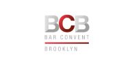 Bar Convent Brooklyn (BCB) 2026 Exhibitors List