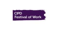 CIPD Festival of Work exhibitors list