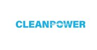 CLEANPOWER 2026 Exhibitors List