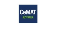 CeMAT Australia exhibitors list