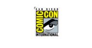 Comic-Con International exhibitors list