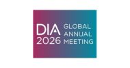 DIA Global Annual Meeting 2026 Exhibitors List