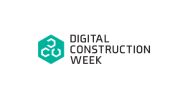 Digital Construction Week exhibitors list