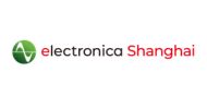 Electronica Shanghai 2026 exhibitors list