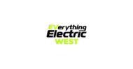 Everything Electric Expo exhibitors list