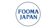 FOOMA JAPAN 2026 exhibitors list