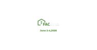Fac Tec China exhibitors list
