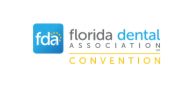 Florida Dental Convention (FDC) exhibitors list
