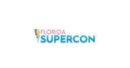 Florida Supercon 2026 exhibitors list